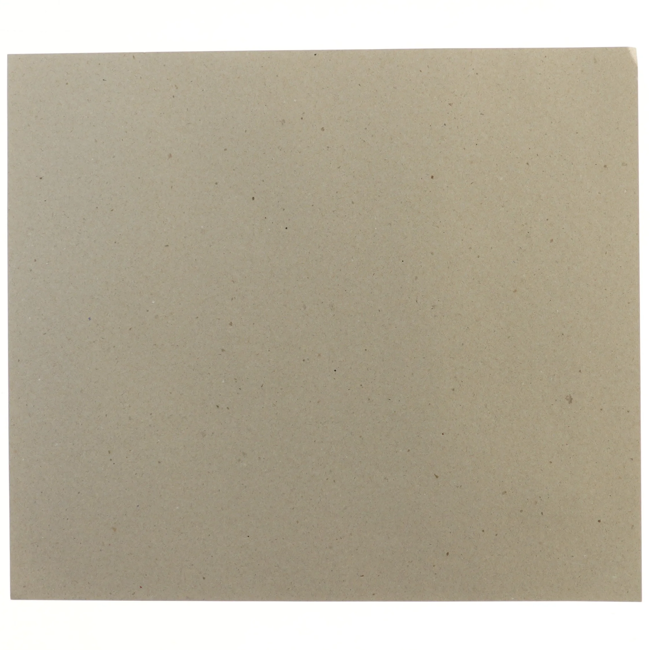 Tryk af Elskende par  af Claus Ryskjær  (str. 40x46 cm)