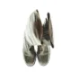 Støvler fra Bianco Footwear