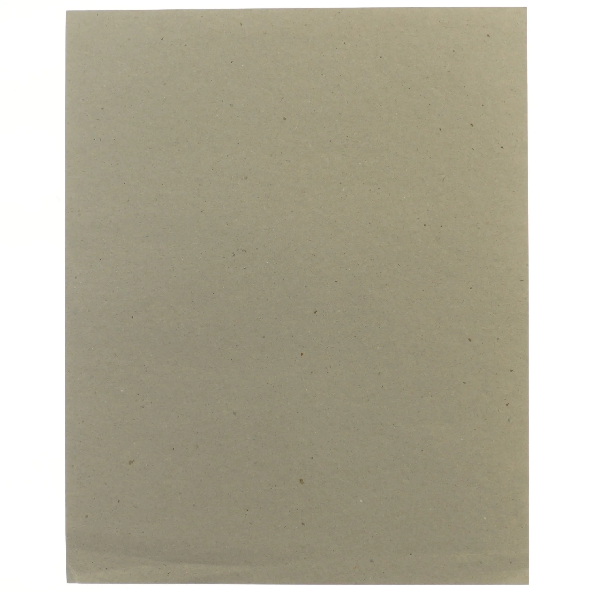  Studie billede signeret claus ryskjær (str. 34x42 cm)