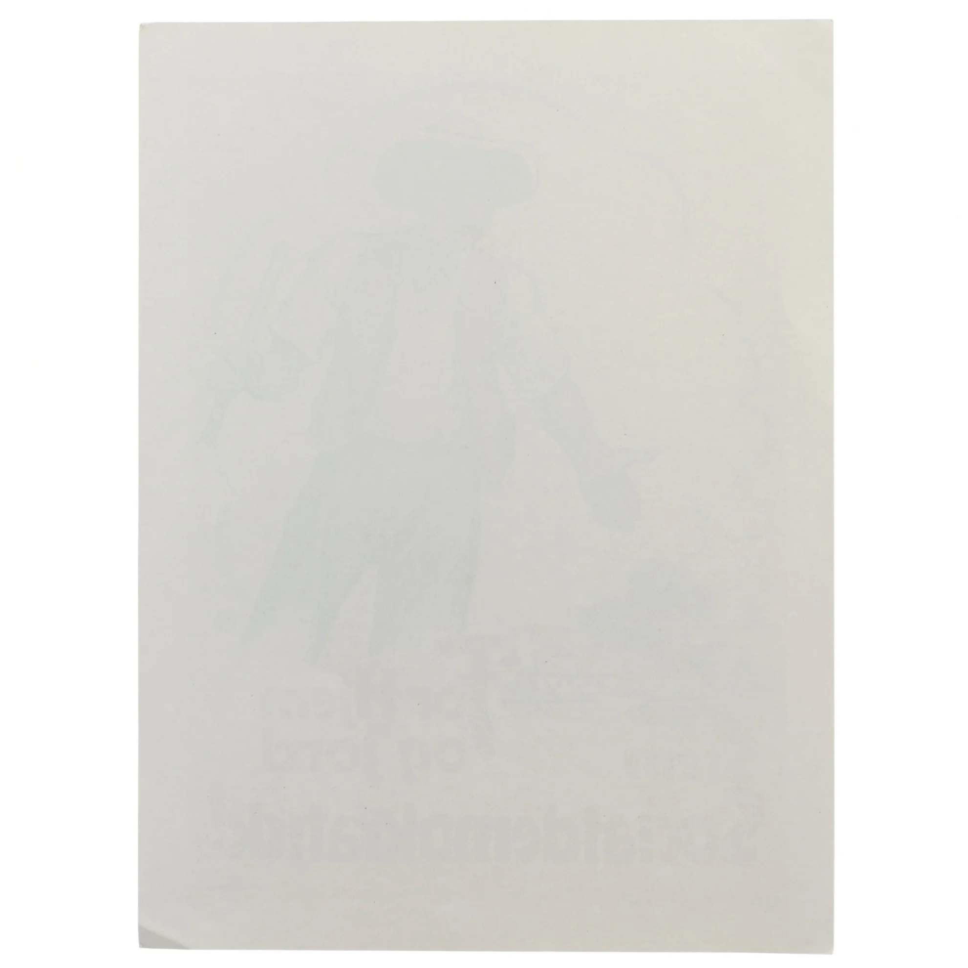 Vintage plakat 40x30 cm (str. 40x30 cm)