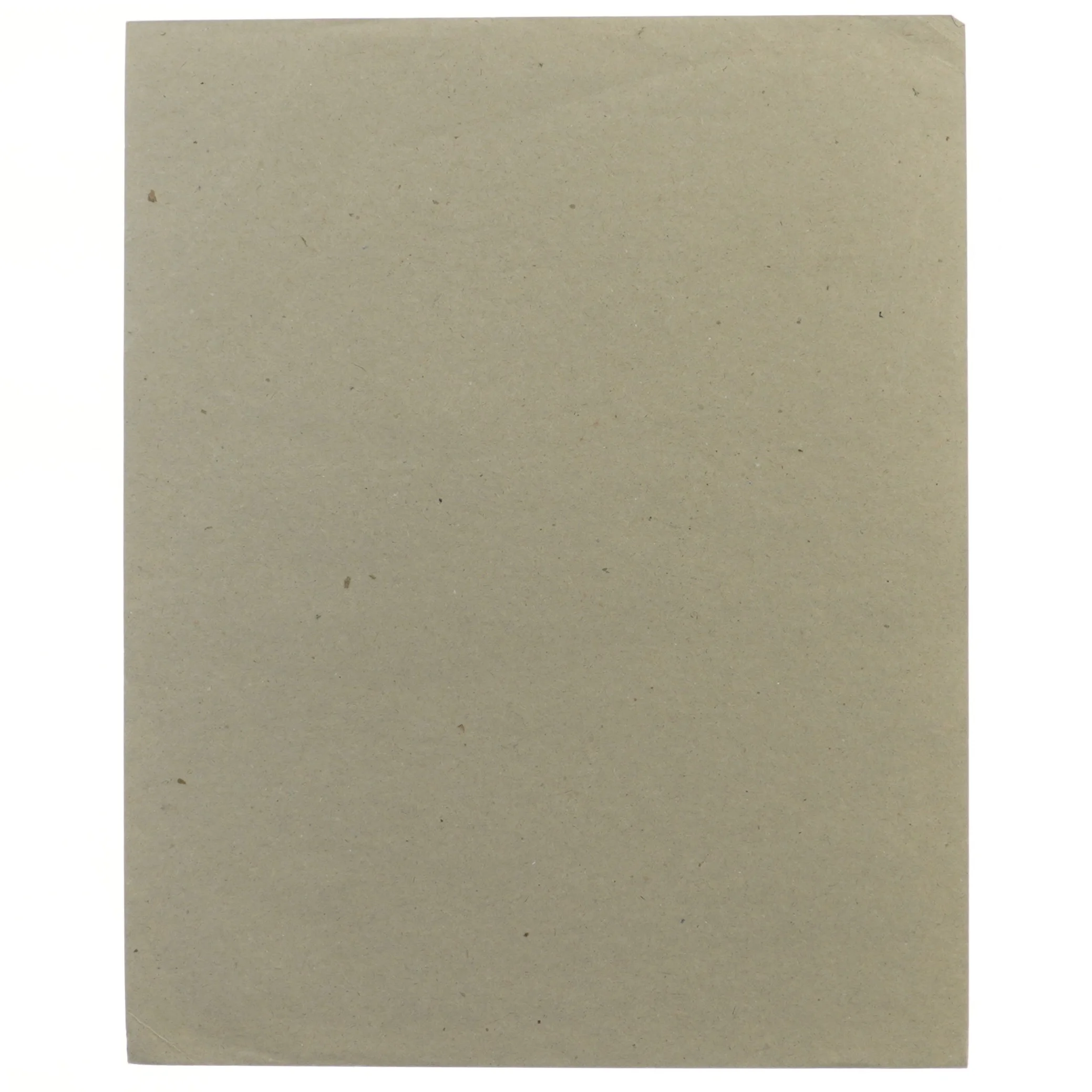  Studie billede af  kvinde (str. 34x42 cm). Signeret Claus Ryskjær 