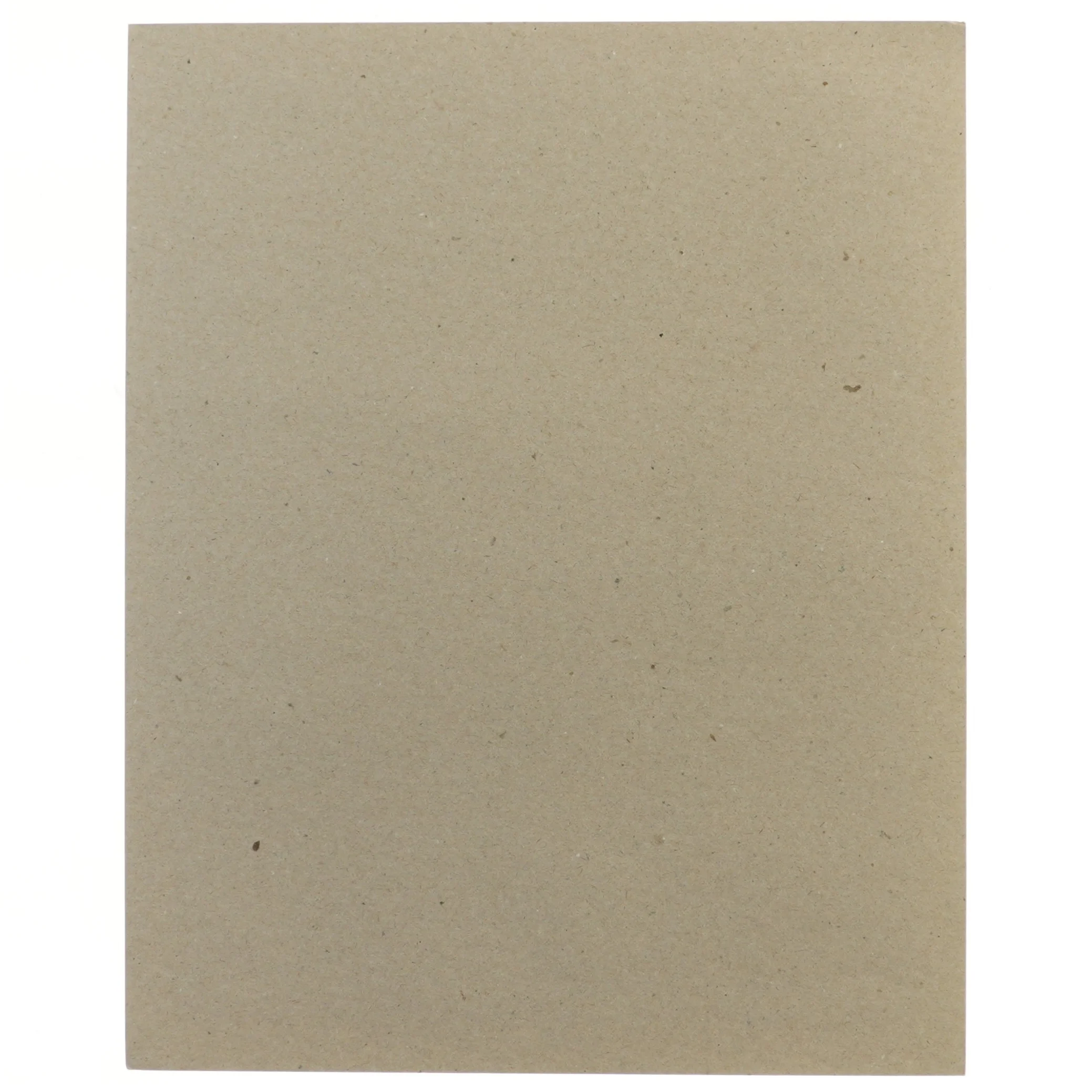  Studie billede kvinde Signeret af Claus Ryskjær (str. 34x42 cm)