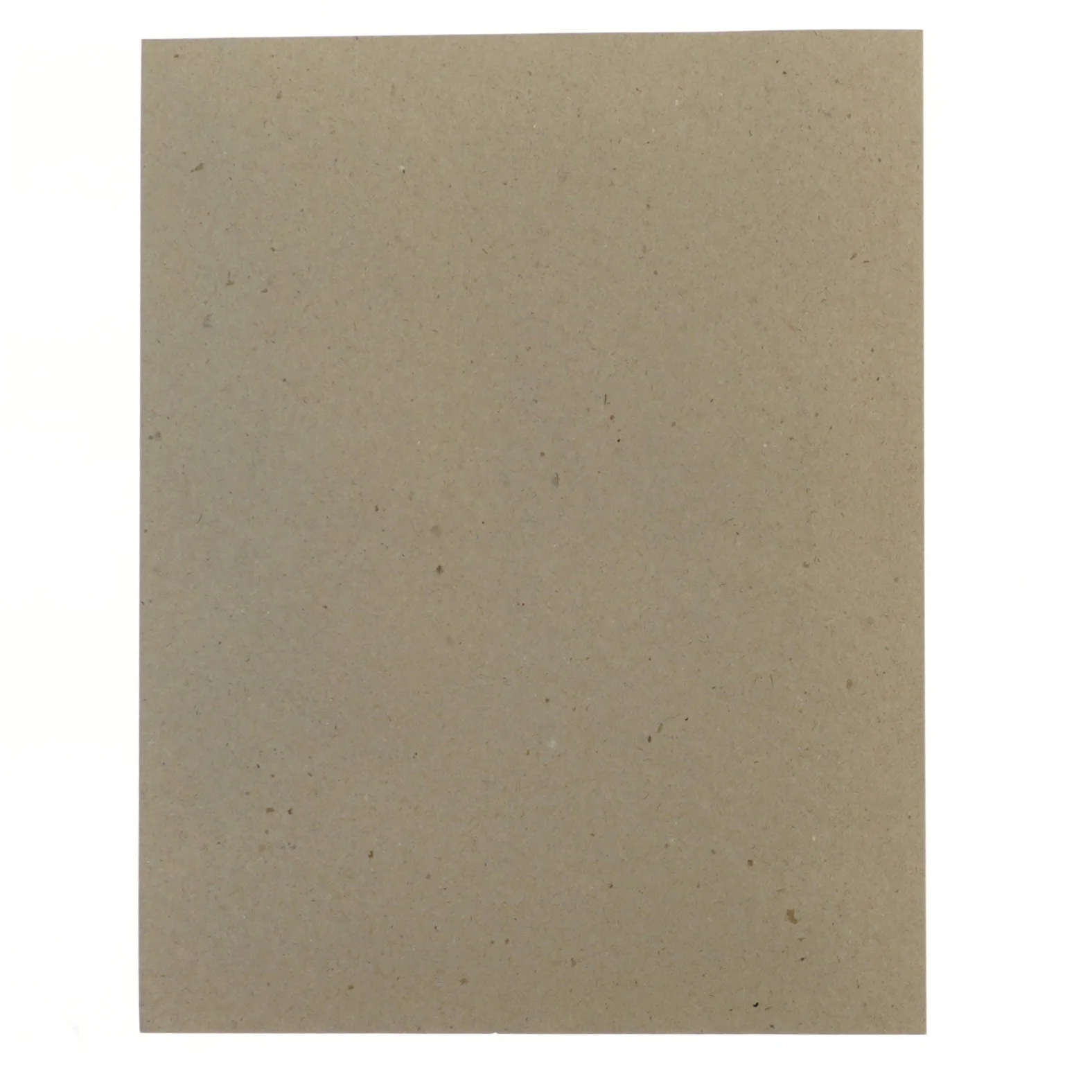 elskende par fra Jørgen Ryg (str. 30,5x24 cm)