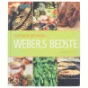 Webers bedste : med 80 opskrifter fra "Webers nye grillkogebog" af Matthew Drennan (Bog)