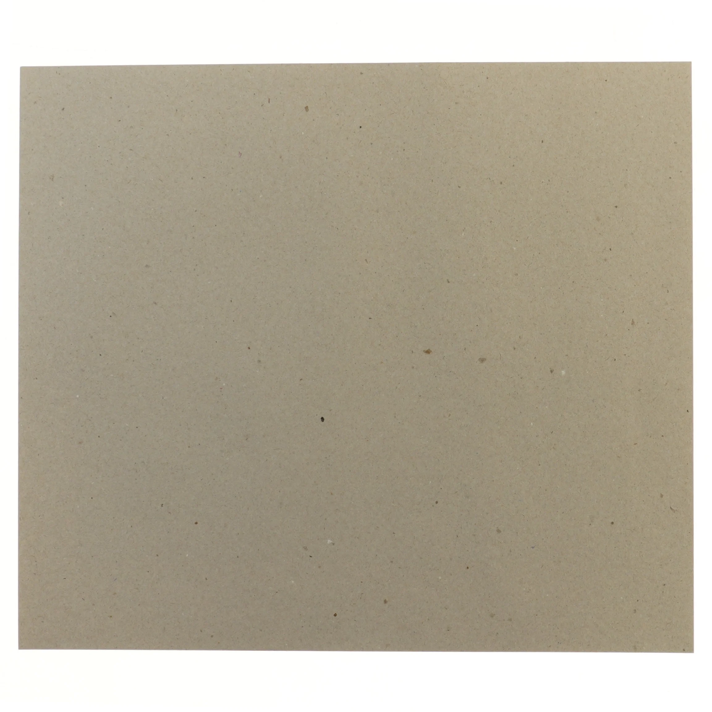 Plakat af Elskende  par af Claus Ryskjær (str. 46x40 cm)