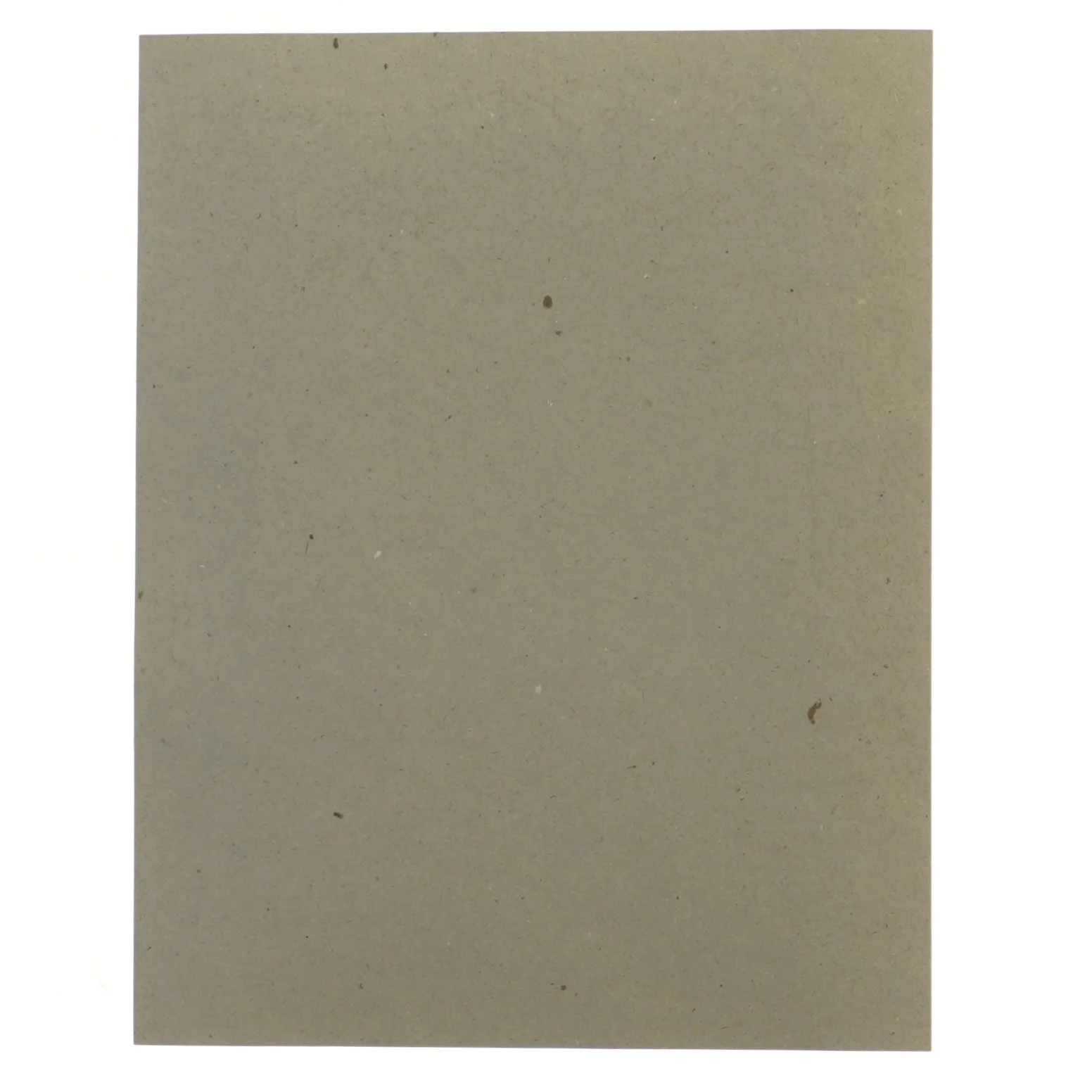 Elskende Par fra Jørgen Ryg (str. 30,5x24 cm)