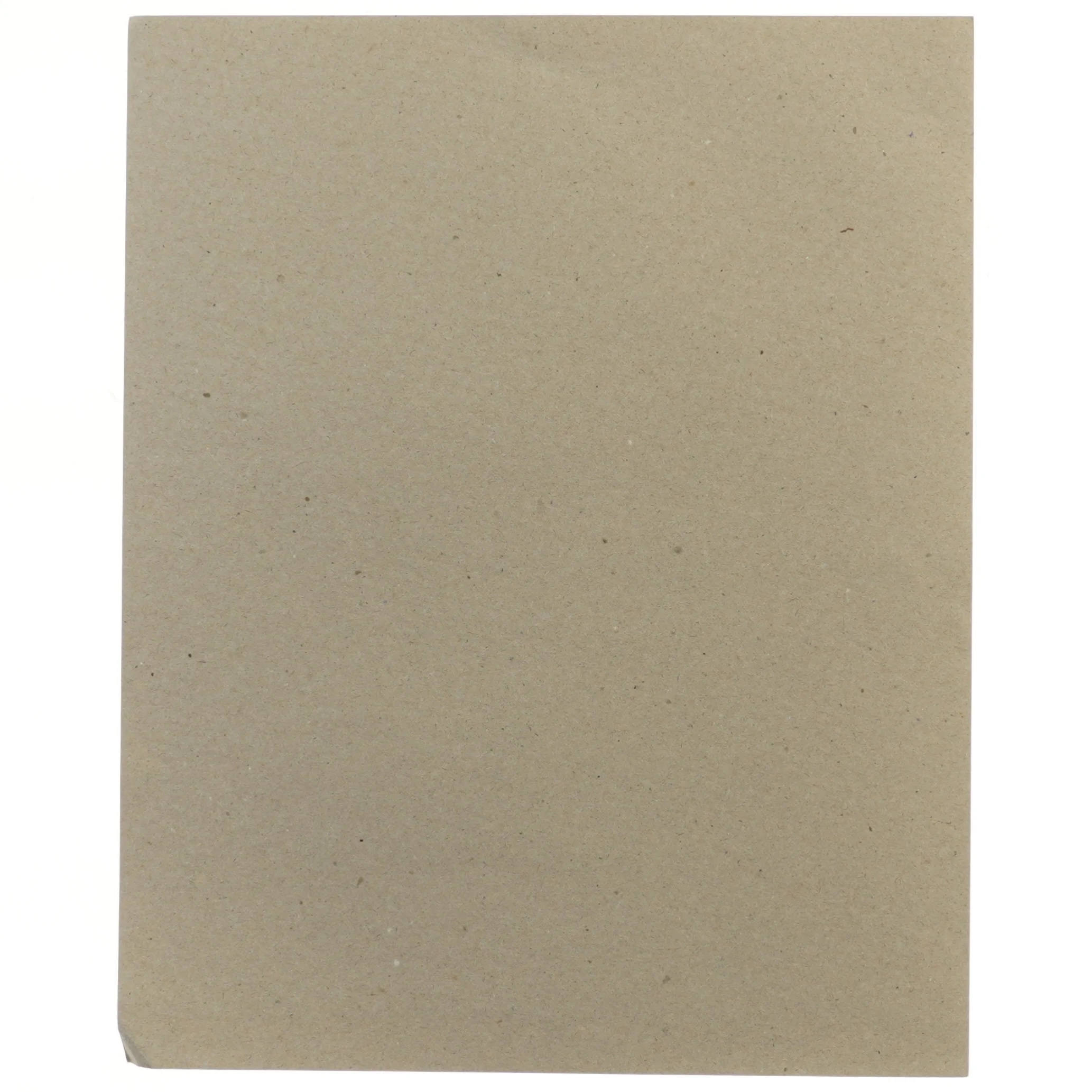  Studie billede kvinde signeret Claus Ryskjær (str. 34x42 cm)