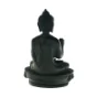 Buddha figur (str. 13x7x22 cm)