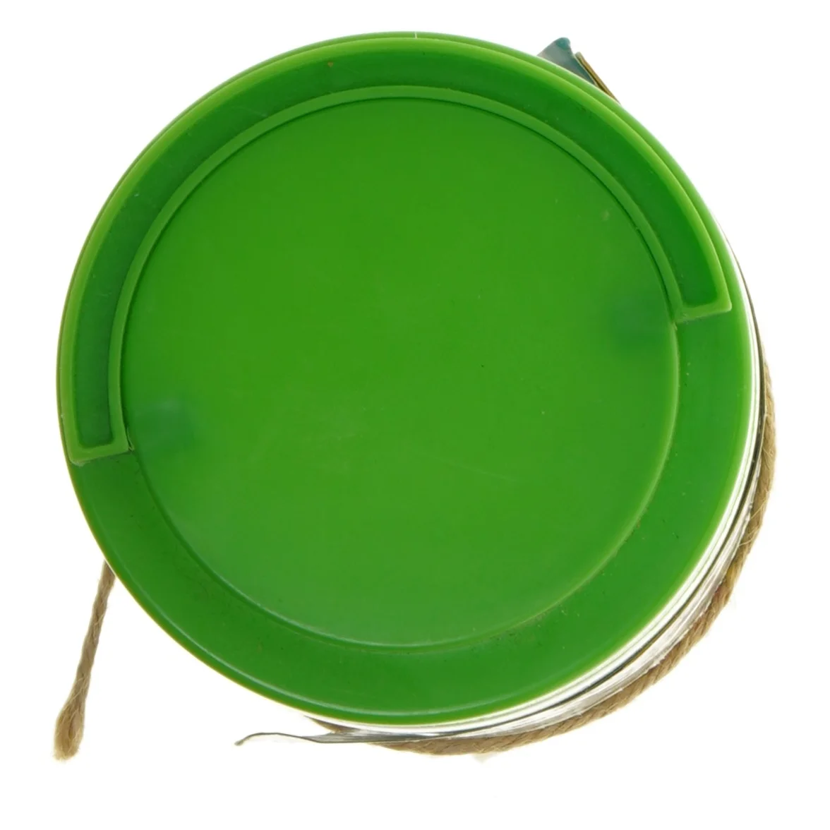 Brio Dukkefamilie  i plastikbeholder (str. 31 cm)