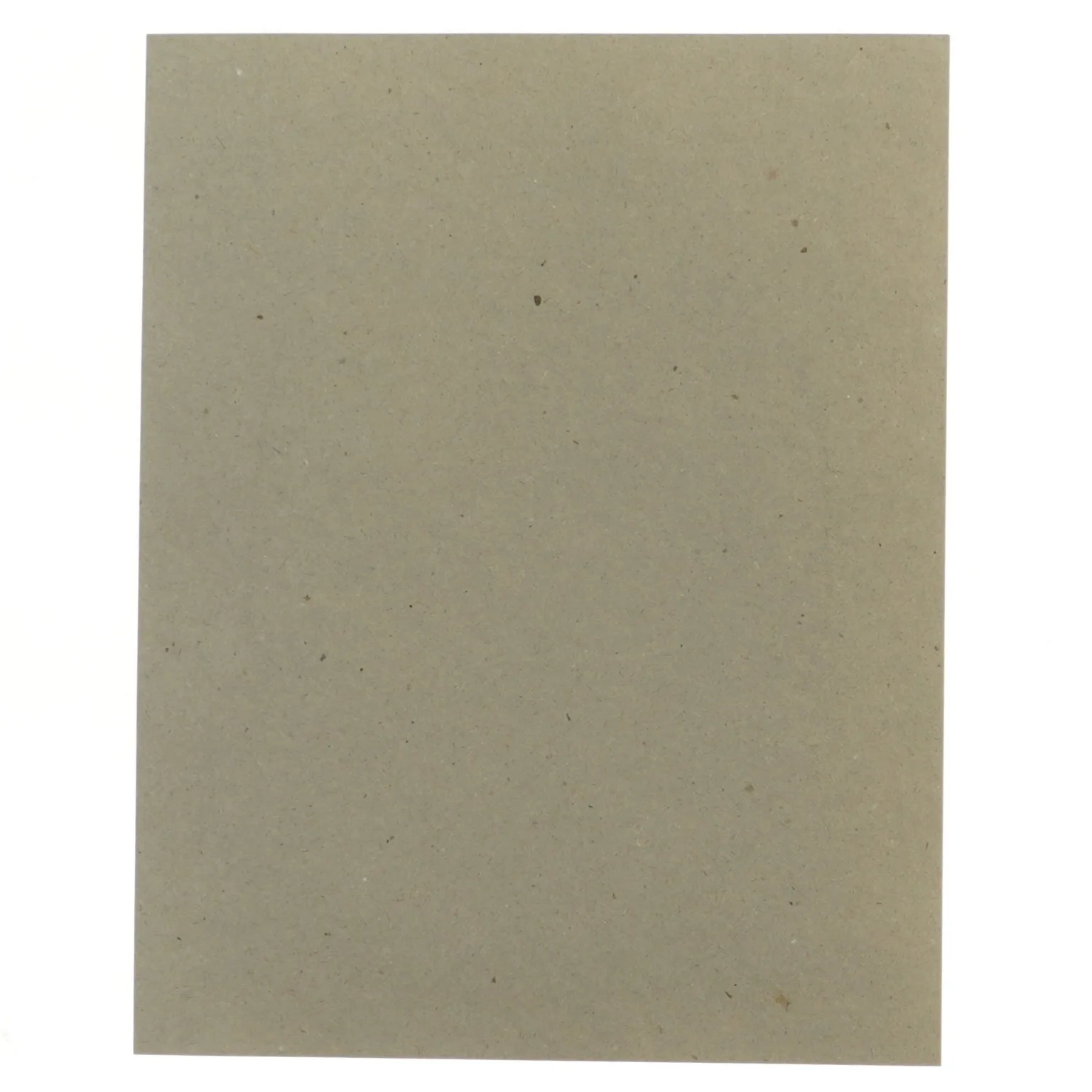 Tegning af elskende par fra Jørgen Ryg (str. 30,5x24 cm)