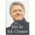 Mit liv af Bill Clinton (Bog)