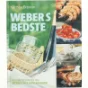 Weber's bedste : med 80 opskrifter fra "Weber's nye grillkogebog" af Matthew Drennan (Bog)
