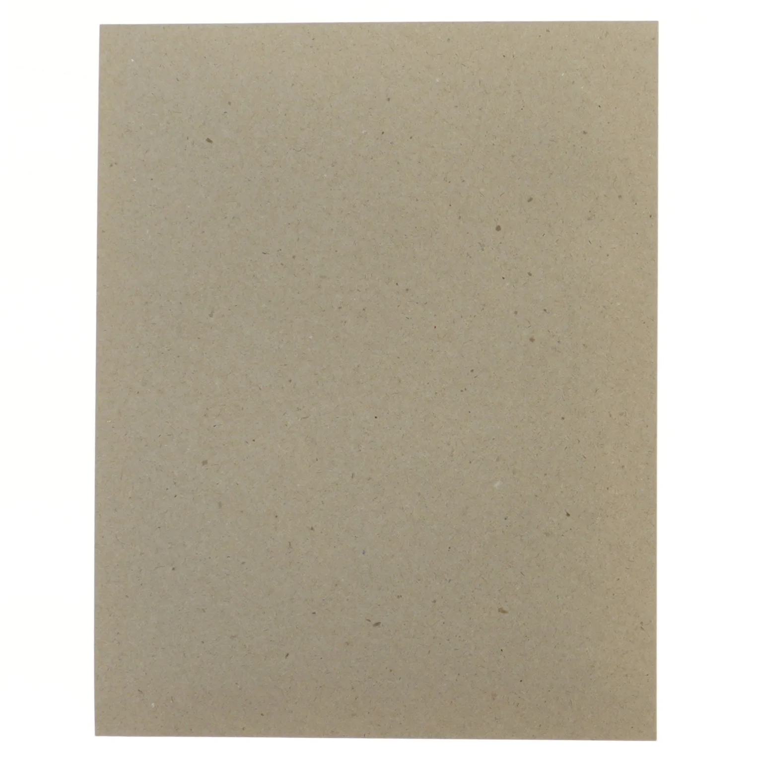 Kunsttryk: Elskende Par af Jørgen Ryg (str. 30,5x24 cm)