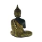 Buddha figur  (str. 14x8x22 cm)
