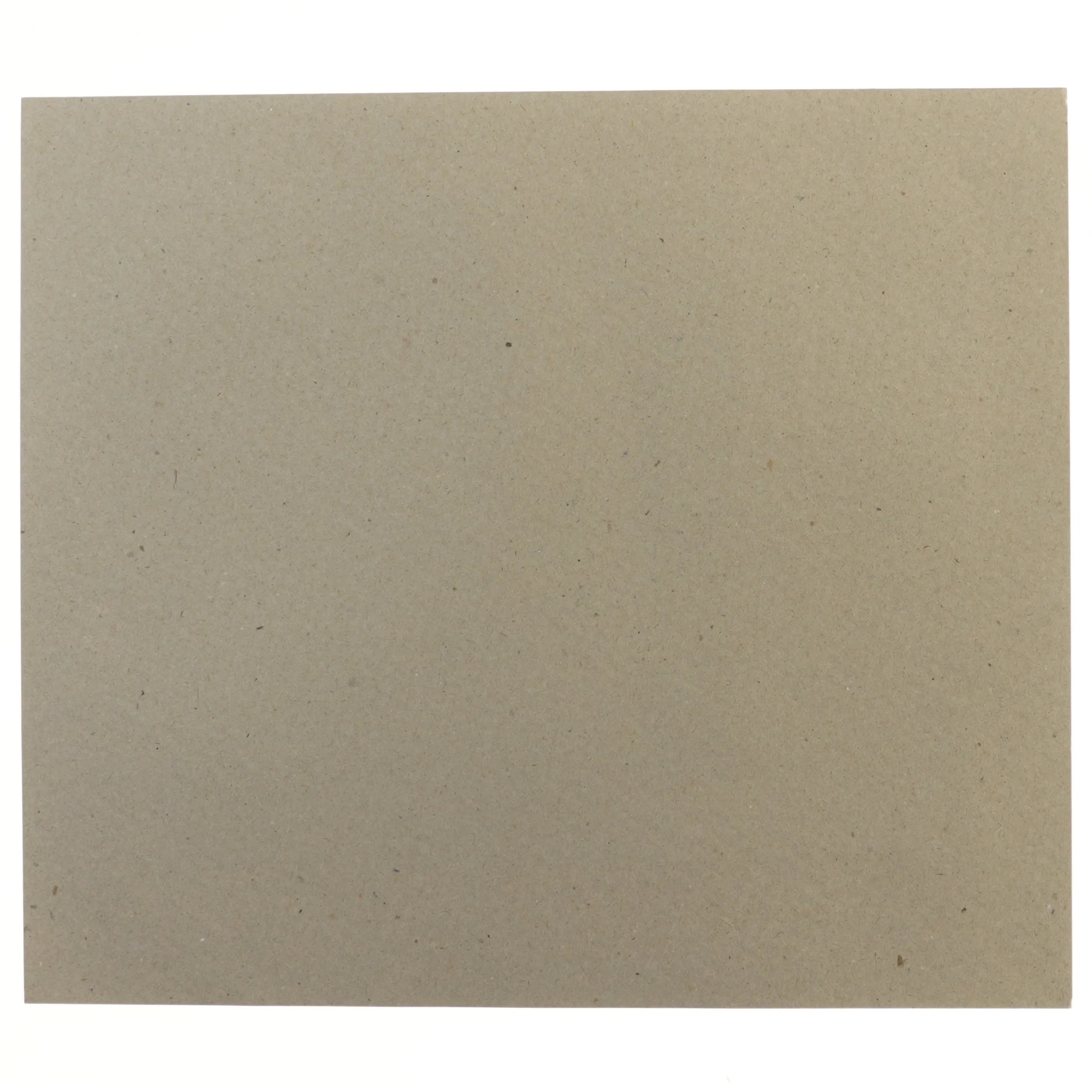  Plakat af Elskende par  af Claus ryskjær  (str. 49x40 cm)