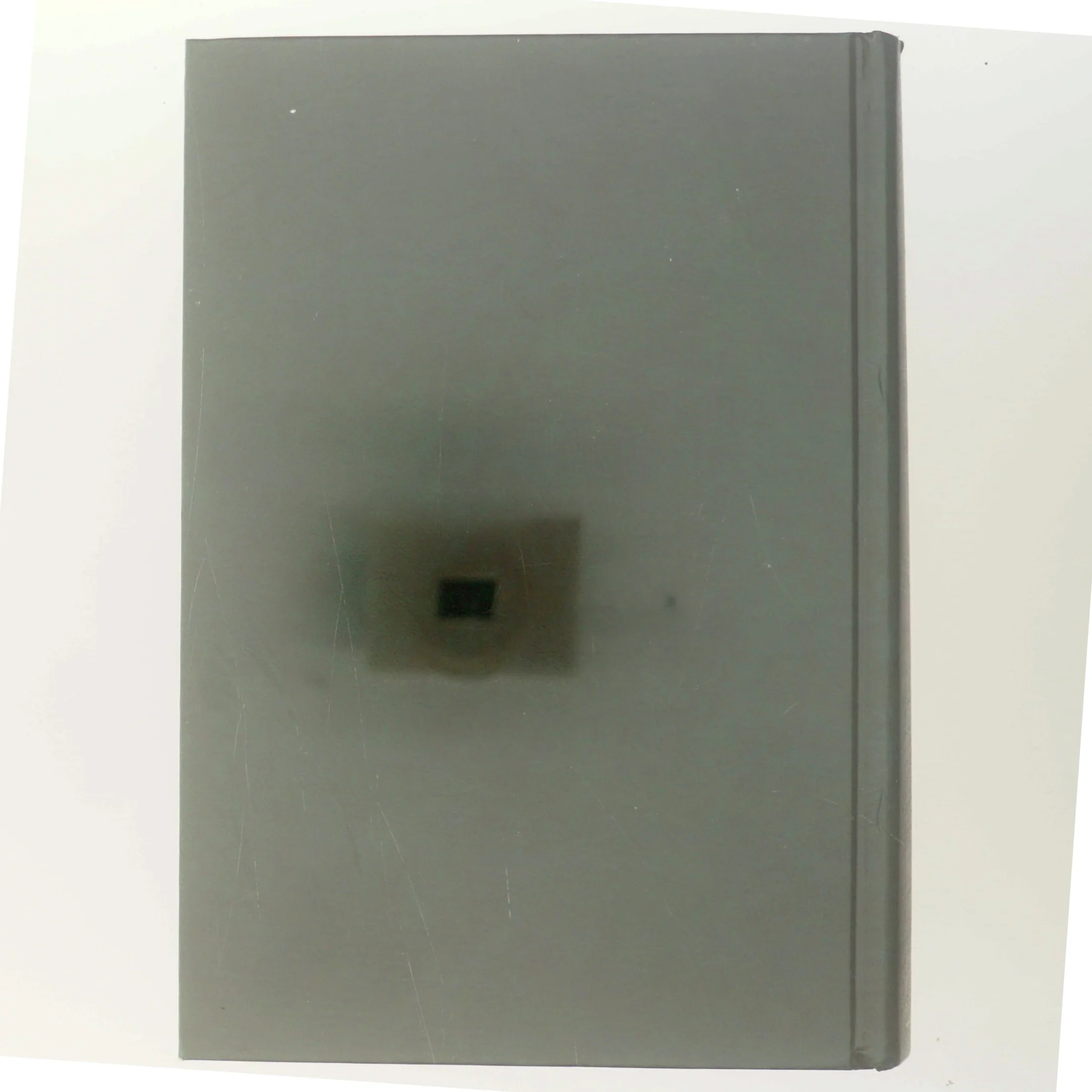 H.C. Andersen Eventyr og Historier