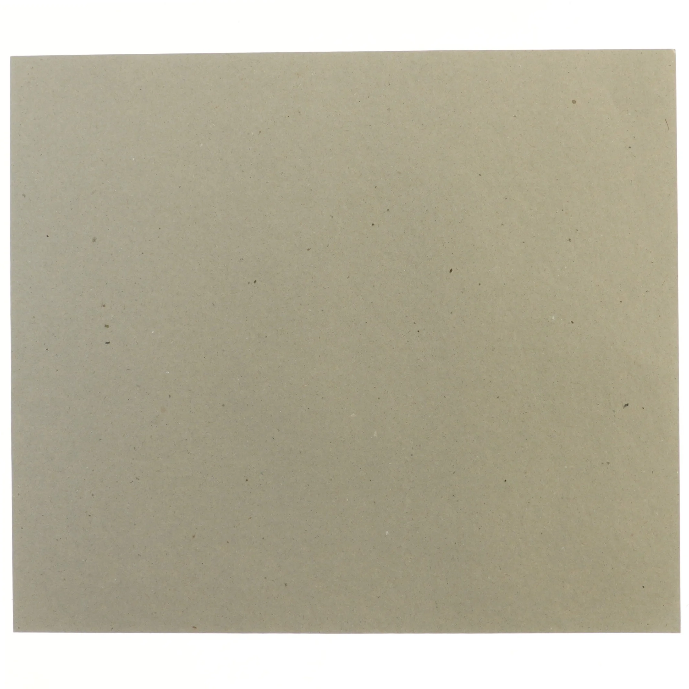 Plakat af Elskende par af  Claus Ryskjær  (str. 46x40 cm)