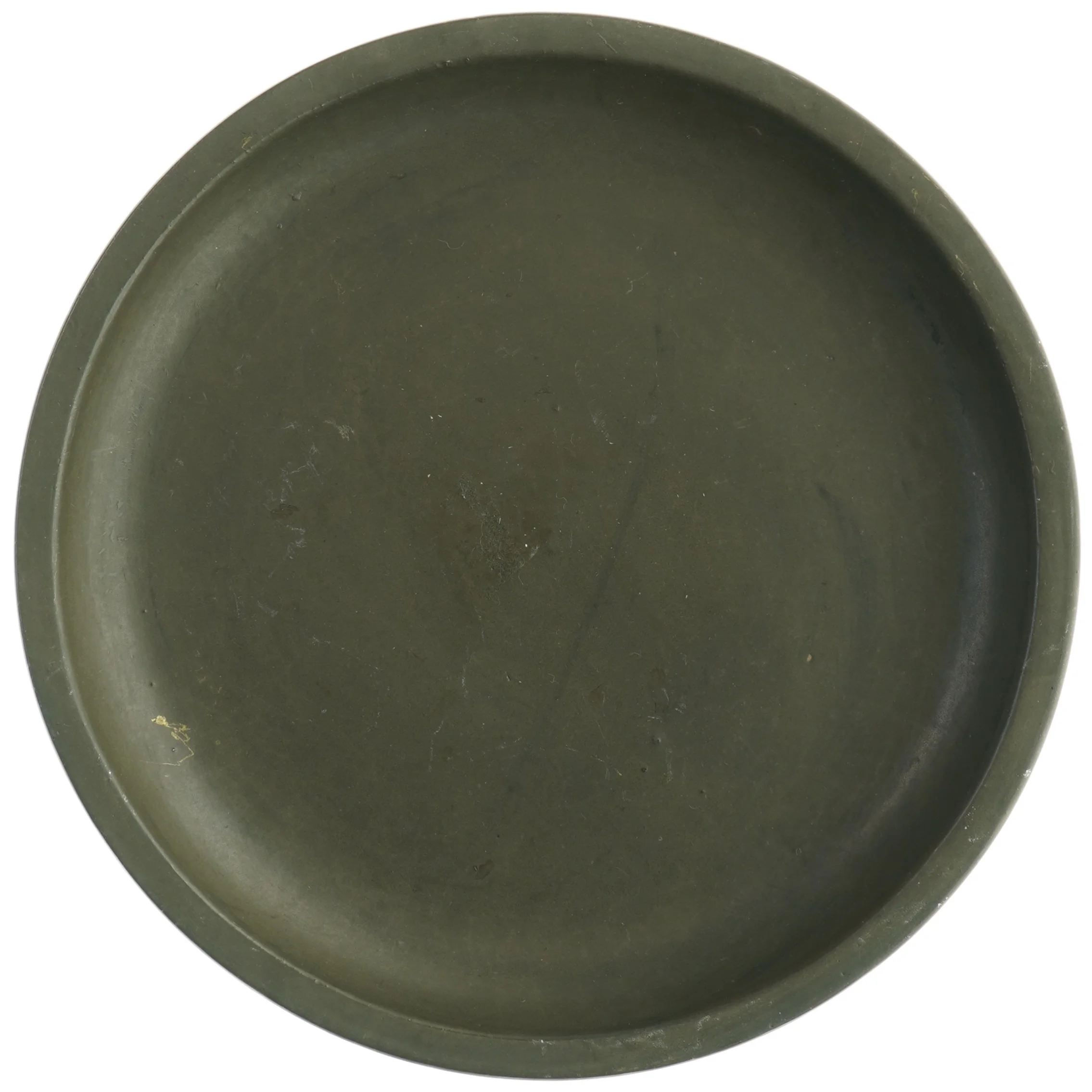 Stentøjsfad (str. Ø. 31 cm)