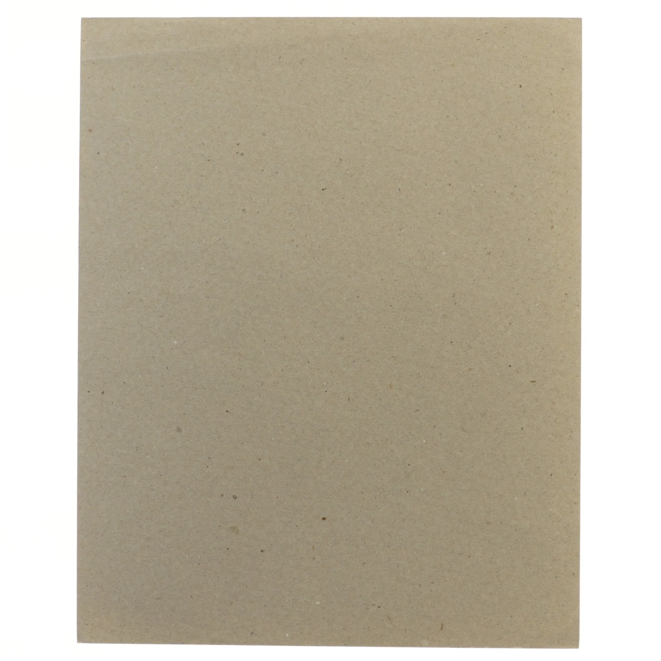 Studie billede signeret af Claus Ryskjær (str. 34x42 cm)