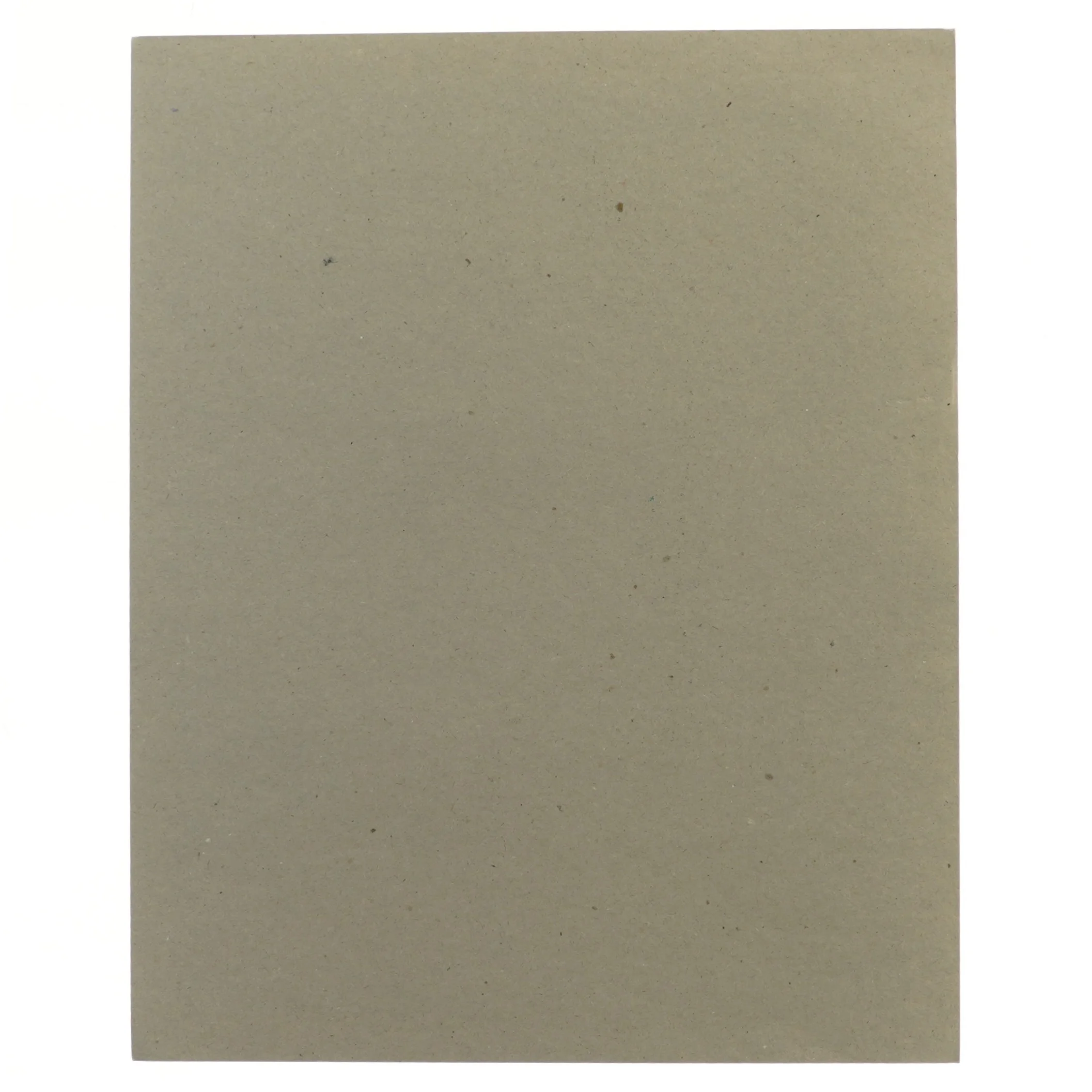  Studie billede kvinde signet claus Ryskjær (str. 34x42 cm)