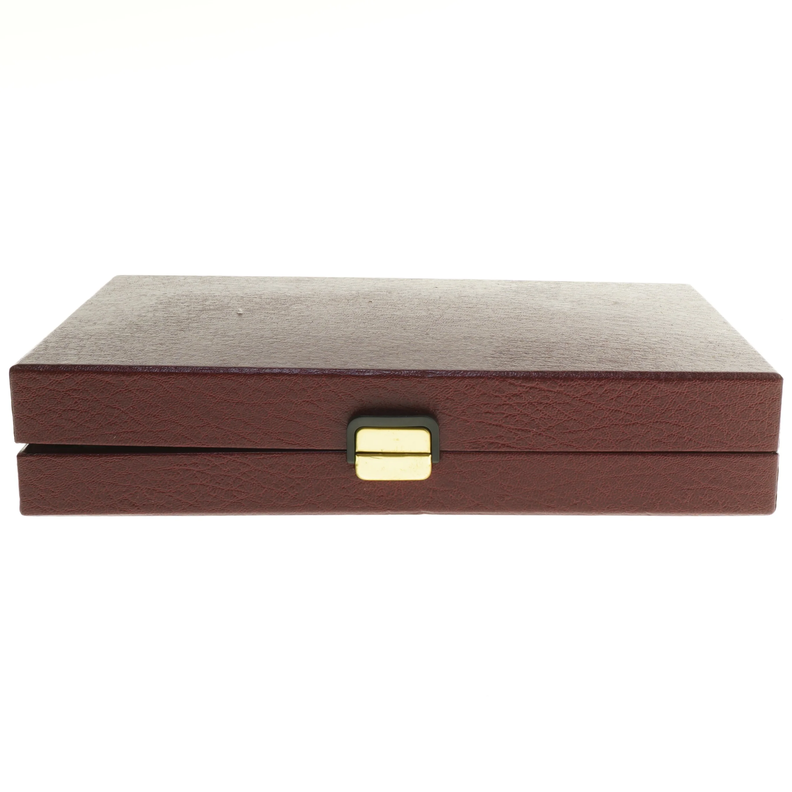 Elektroterapi sæt (str. 30,5x21 cm)