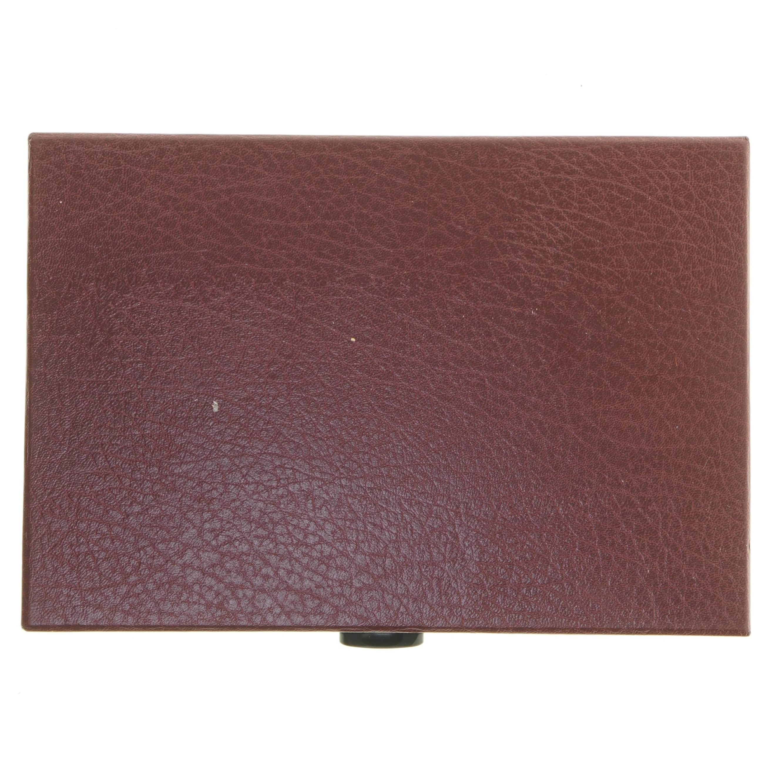 Elektroterapi sæt (str. 30,5x21 cm)