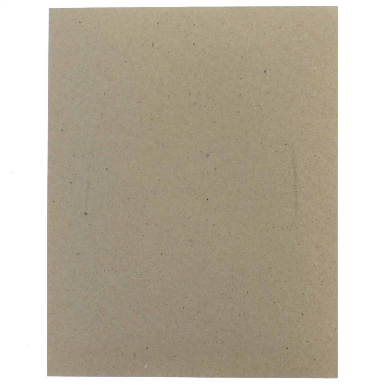 Grafisk kunsttryk 'Elskende Par' 30,5x24 cm af Jørgen Ryg (str. 30,5x24 cm)