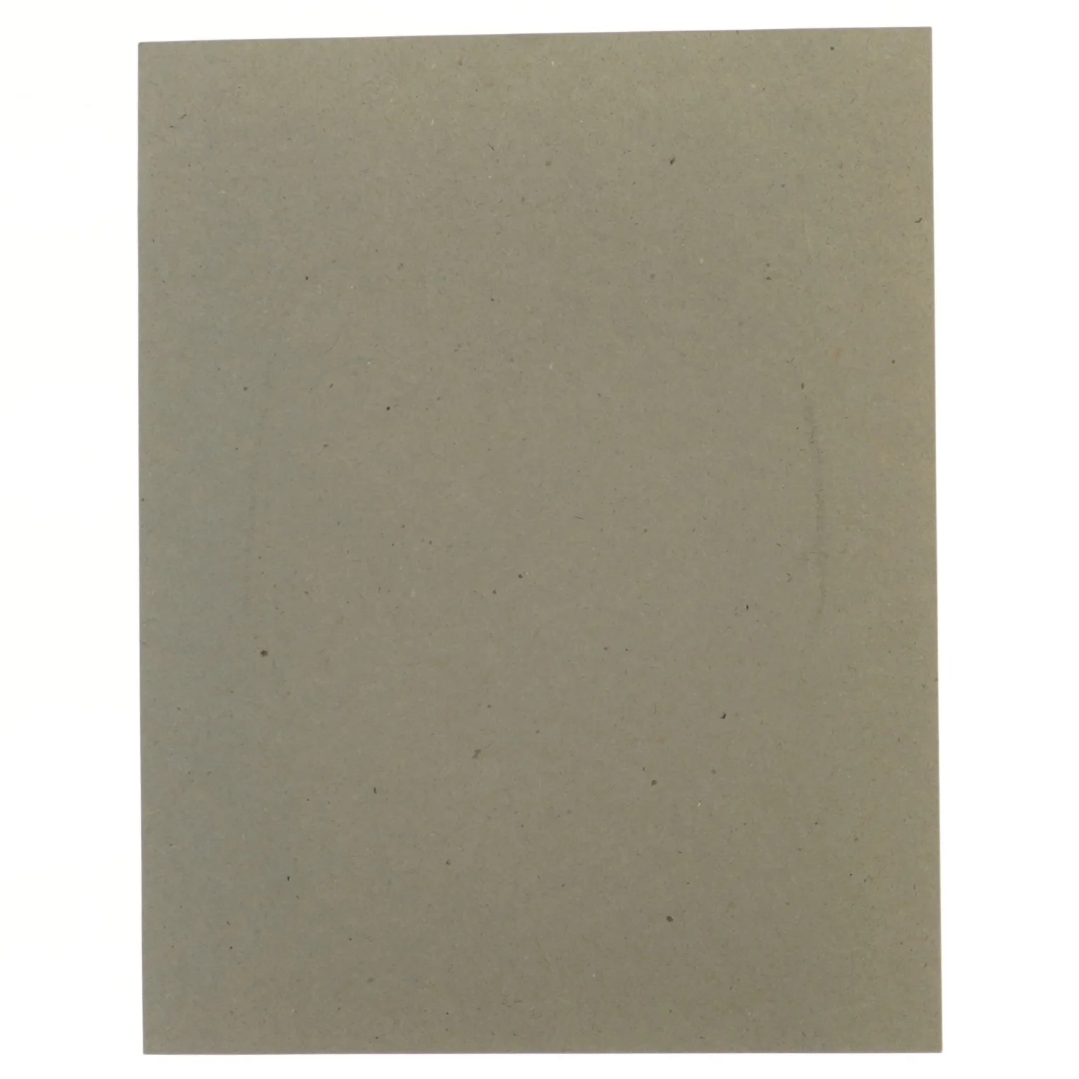 Sort-hvidt kunsttryk af elskende par fra Jørgen Ryg (str. 30,5x24 cm)