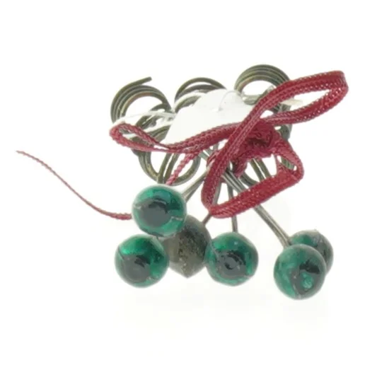 Sterinholdere til juletræet (str. 15 cm)