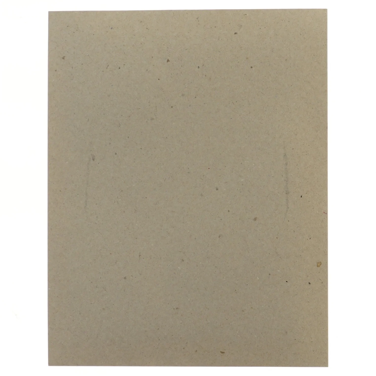 Sort-hvid kunsttryk af  Jørgen Ryg (str. 30,5x24 cm)