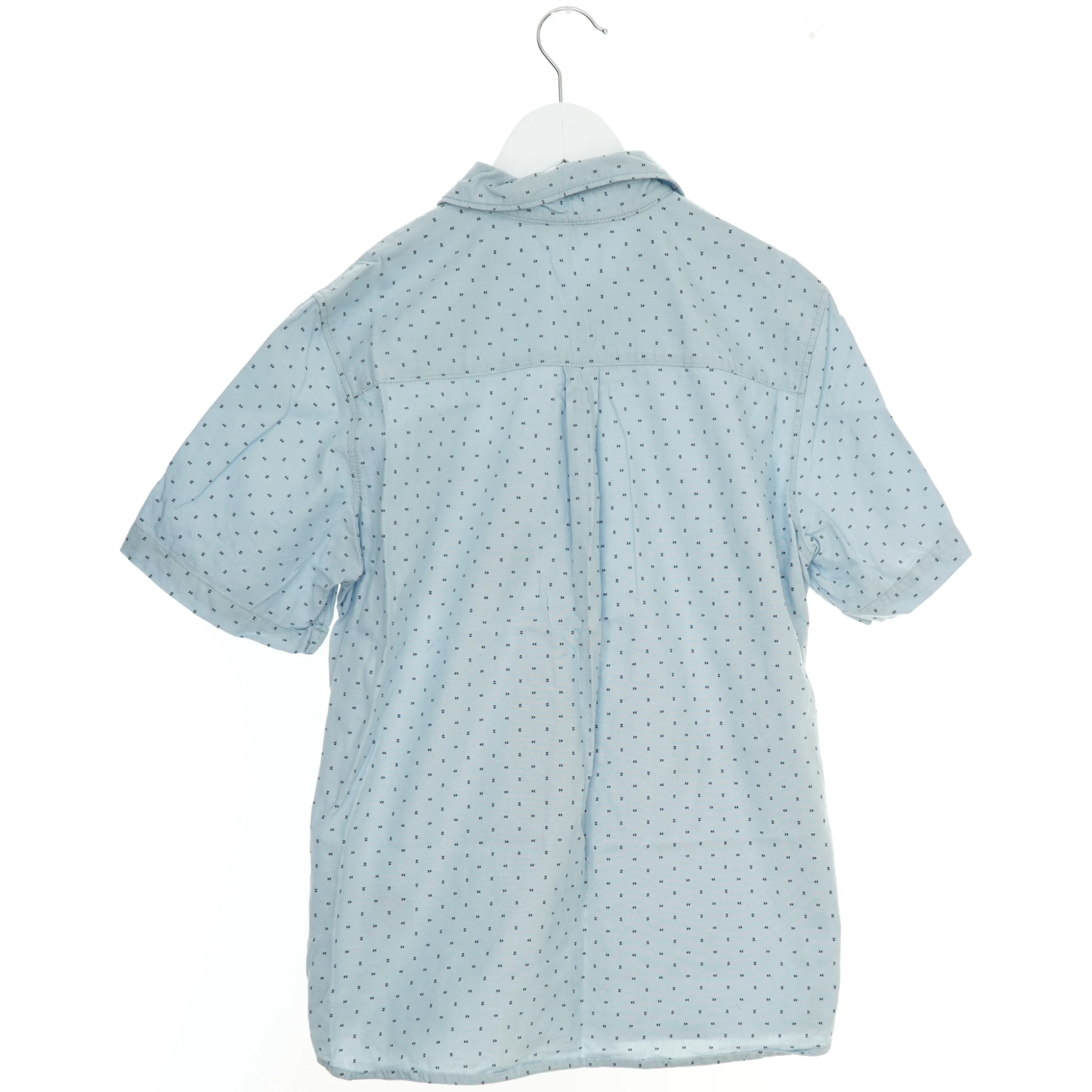 Skjorte fra H&M (str. 158 cm)