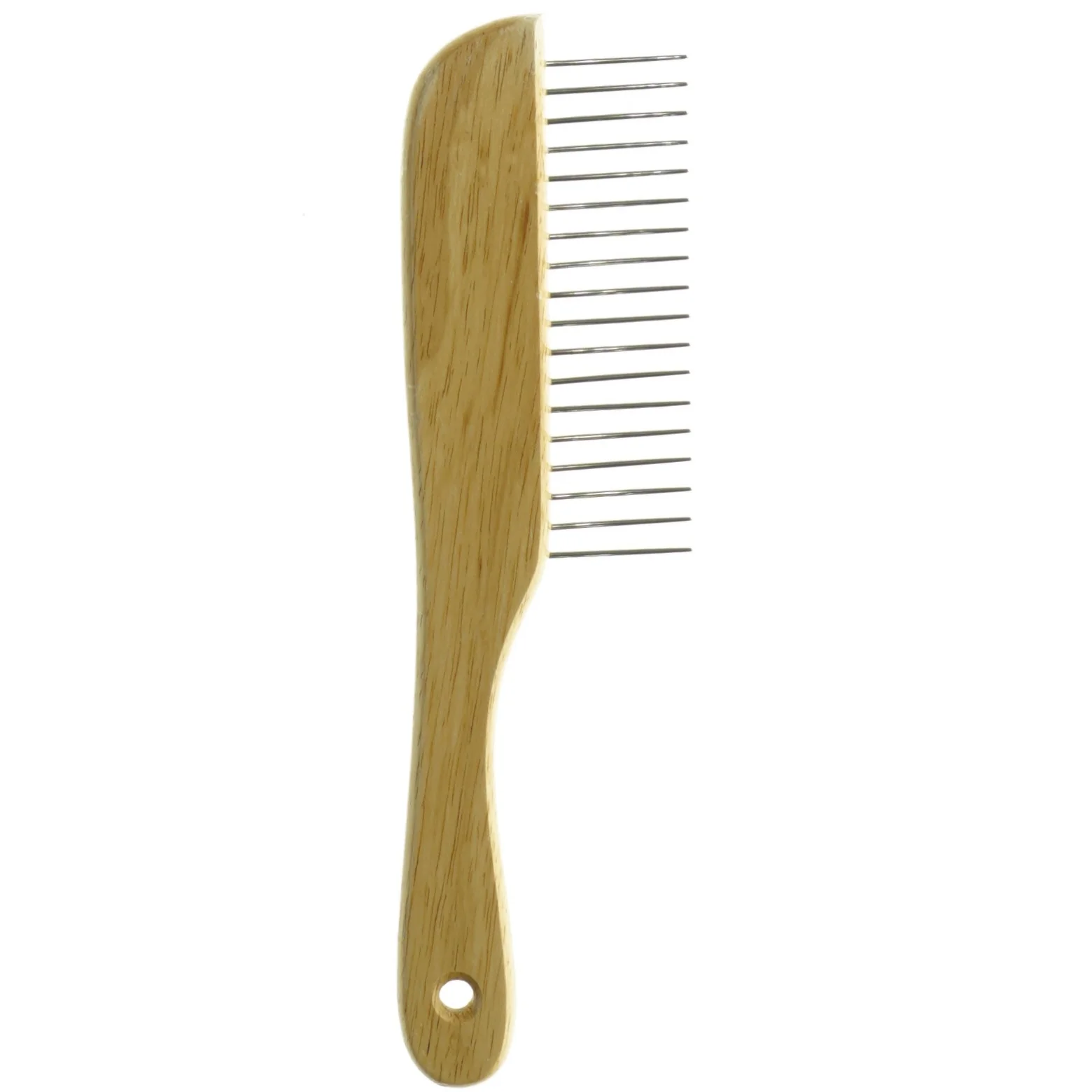 Hunde trækam (str. 22,5 x 6 cm)