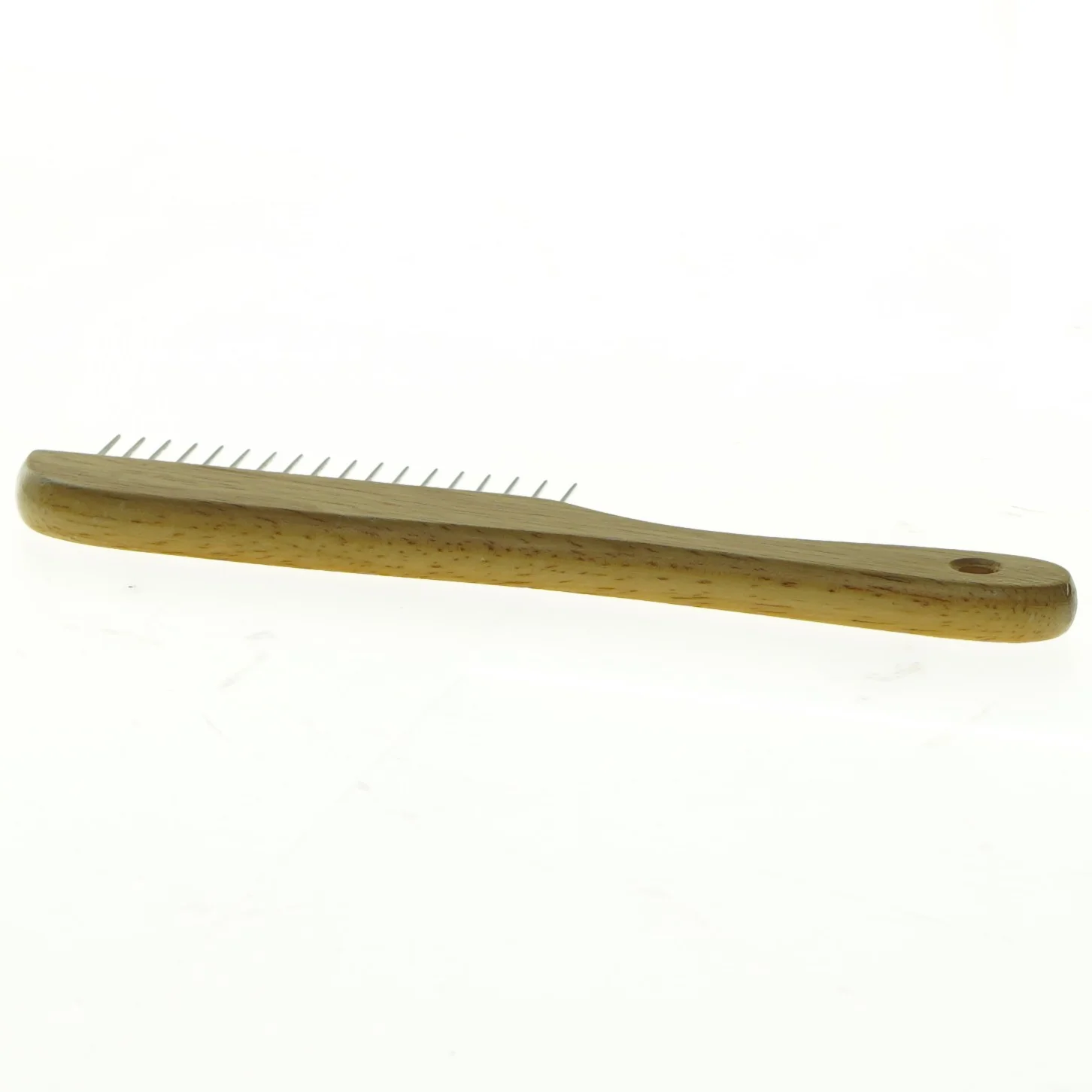 Hunde trækam (str. 22,5 x 6 cm)