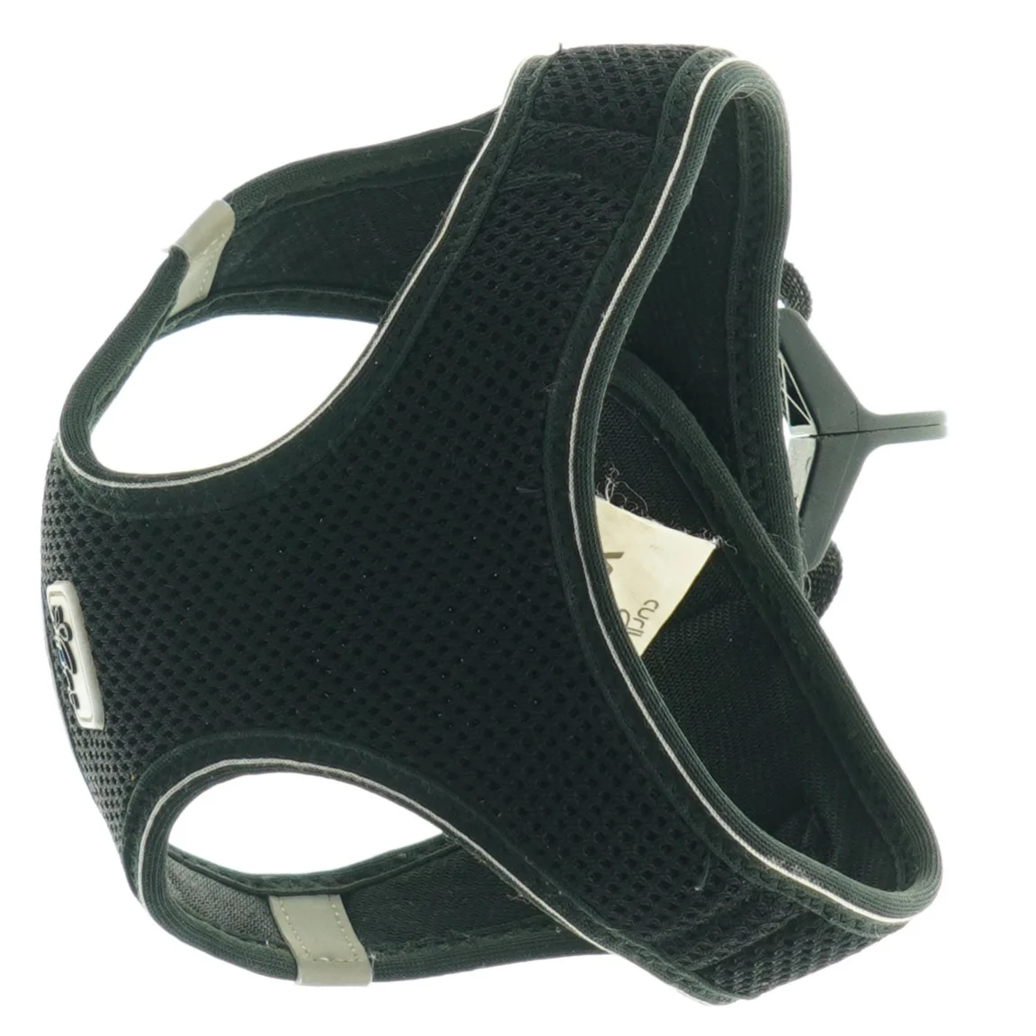 Hundesele fra Curli (str. 36 x 13 cm)