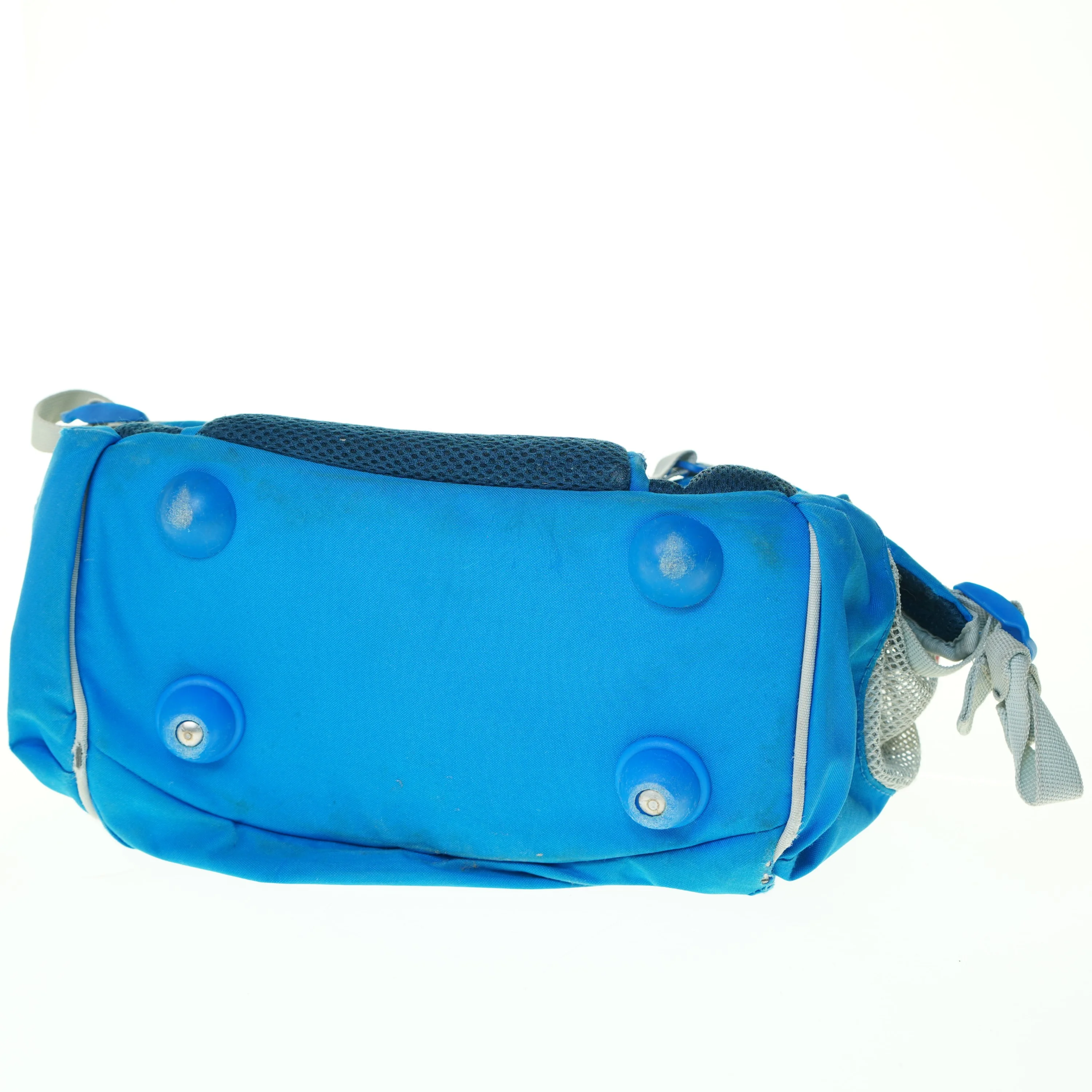 Skoletaske fra Lego (str. 39 x 33 cm)