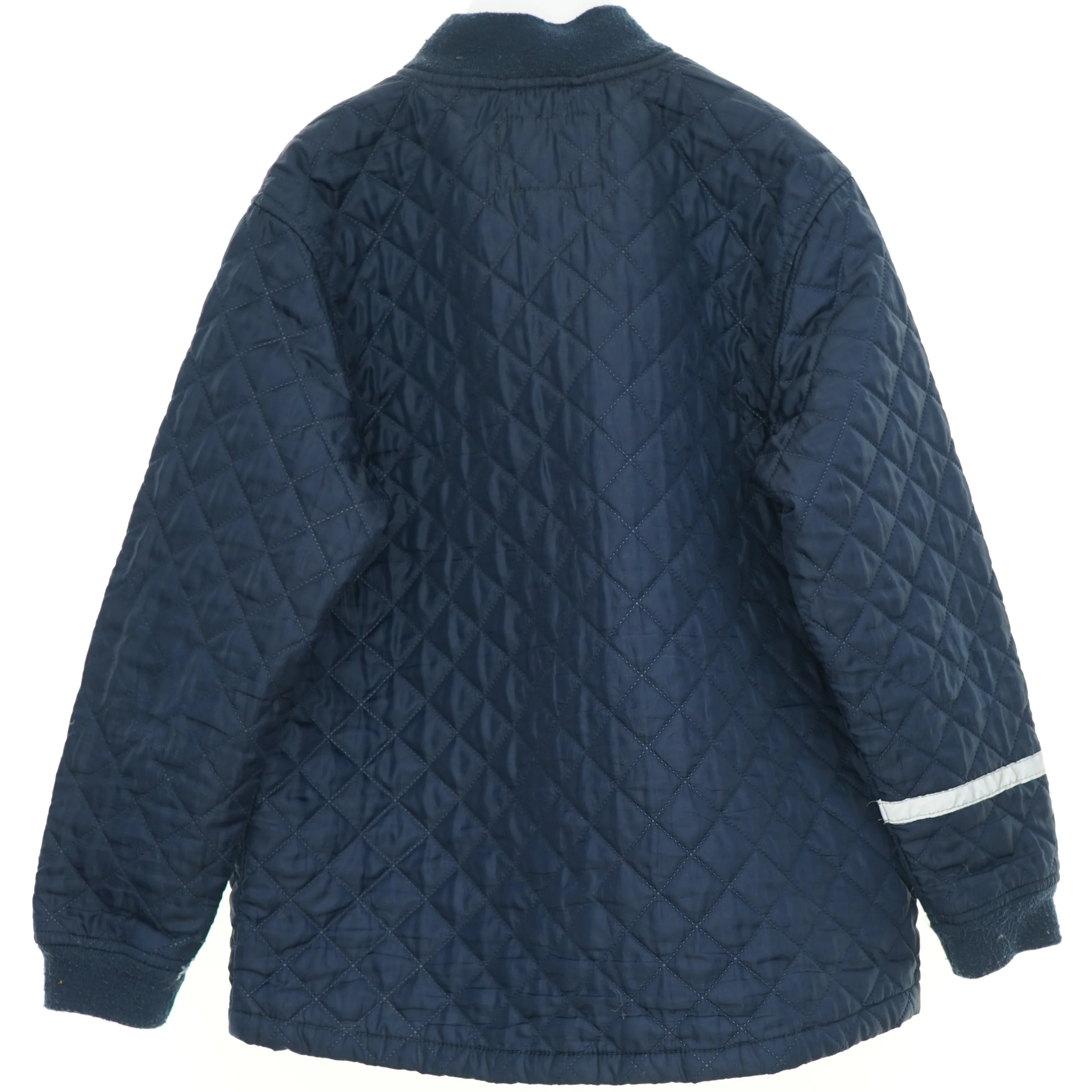 Termojakke fra ZigZag (str. 140 cm)