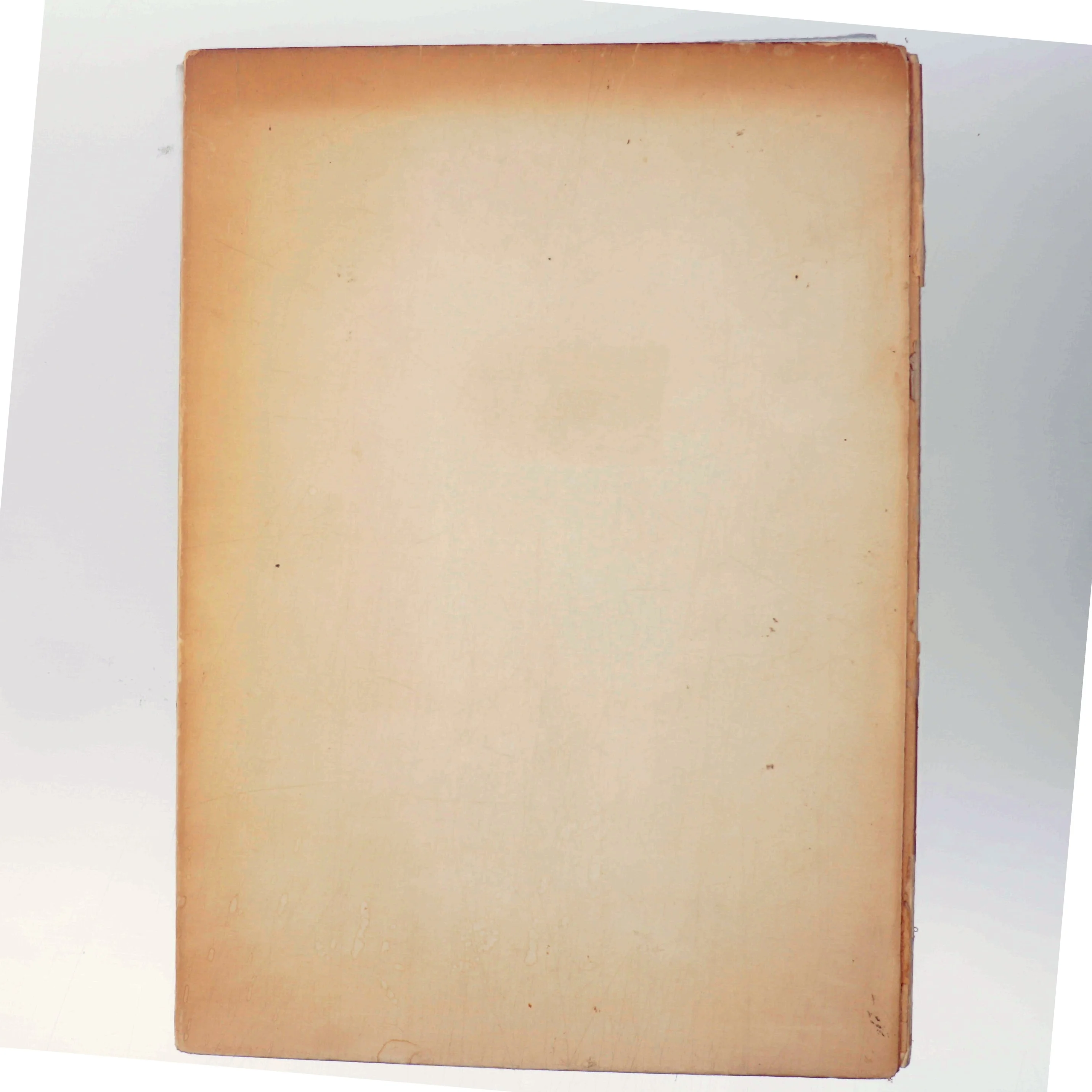 Det gamle Brønshøj - og det nye af Paul Moes (Bog)