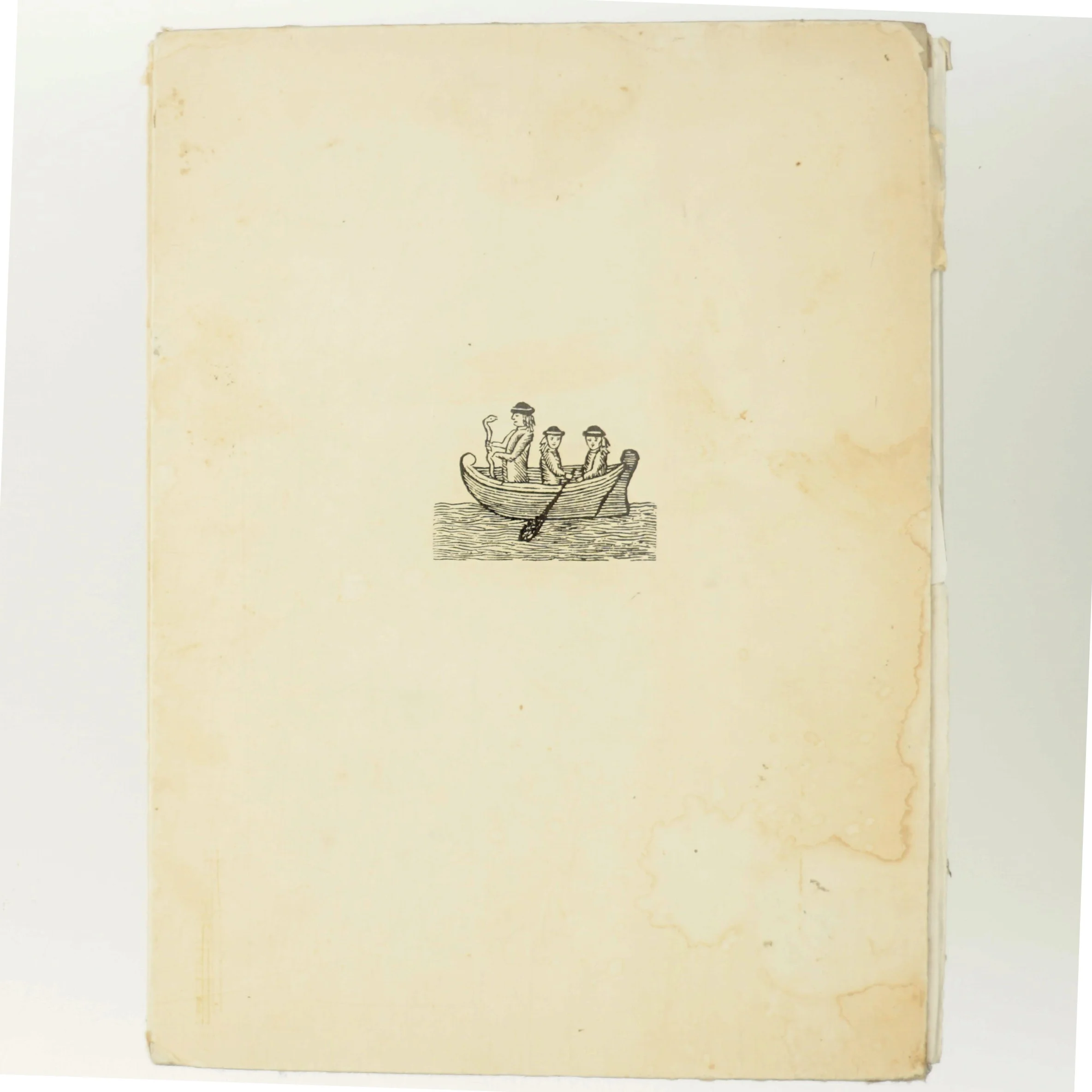 De gamle molboers vise gerninger og tapre bedrifter af Axel Mathiesen, Iørn Piø (Bog)