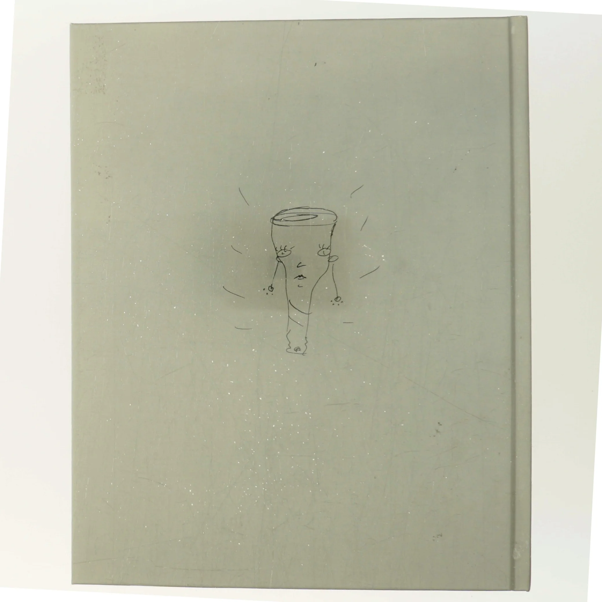 Utidige Ikoner af Søren Ankarfeldt (Bog)