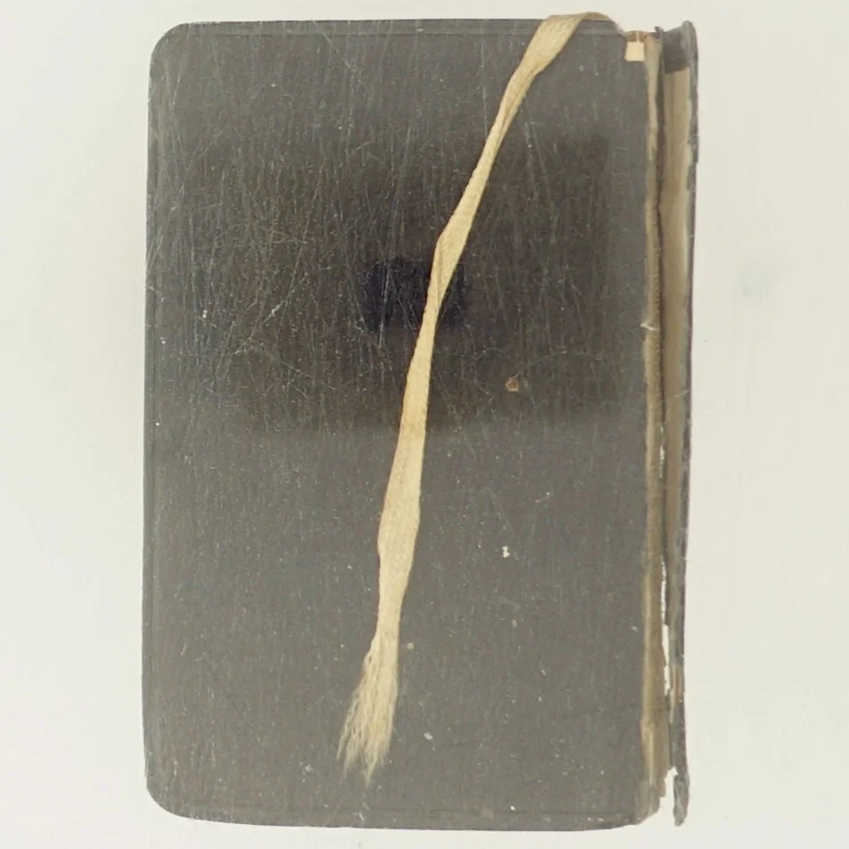 Den Danske Salmebog (Bog)