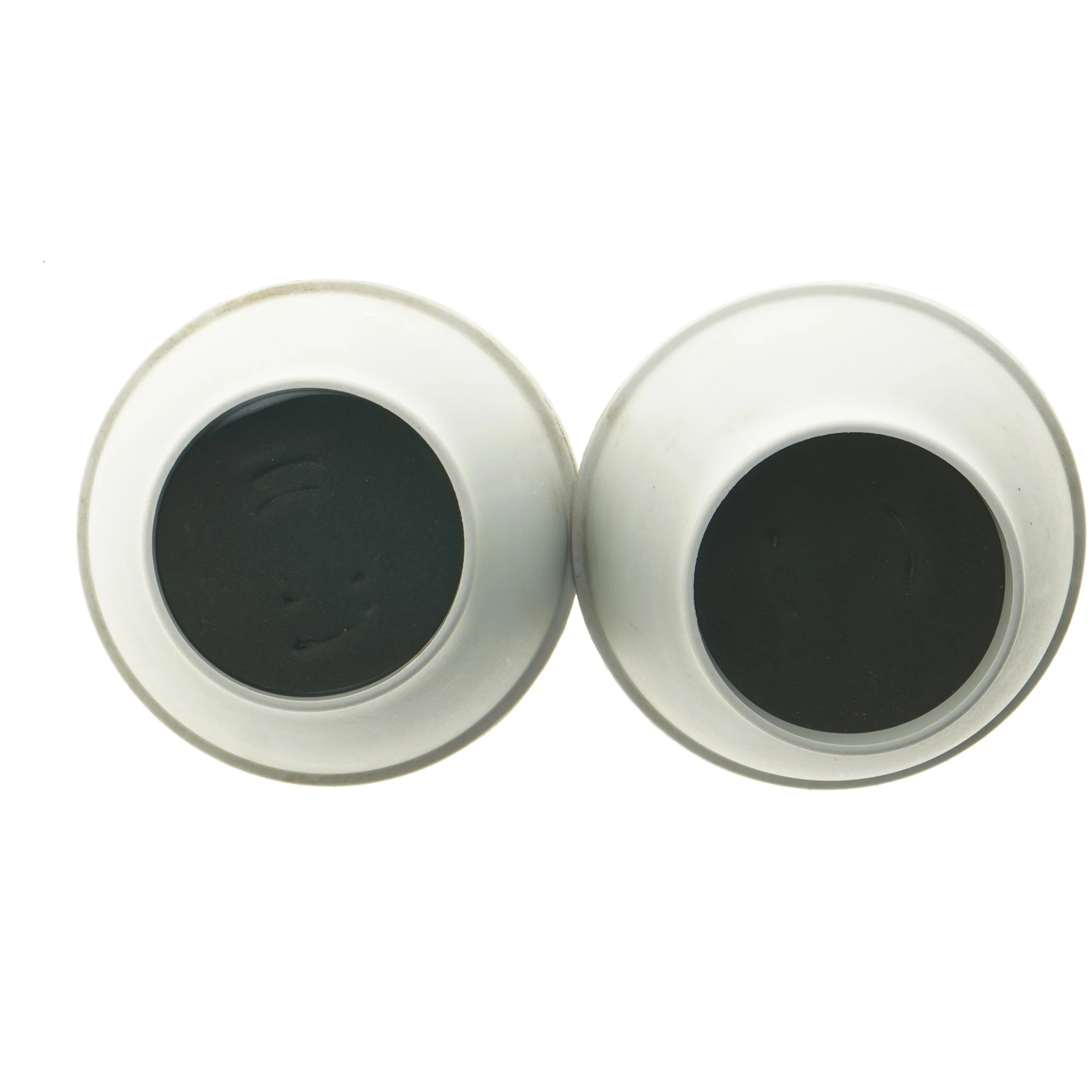 Skål stabilisator til møbler (str. Ø 15,5 cm)