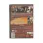 Gosford park (dvd)