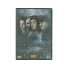 The grey zone (dvd)