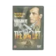 The big lift (dvd)