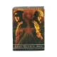 Joint security area (dvd) 