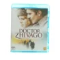 Doctor Zhivago (dvd)