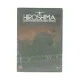Hiroshima (dvd)