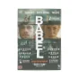Babel (dvd)