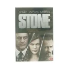 Stone (dvd)