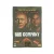 Bad company (dvd)
